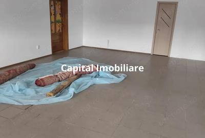 Spatiu parter de inchiriat in Baicoi - 10