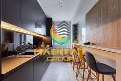 Apartament 2 camere - zona Alba Iulia - 4