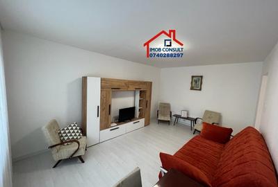 Apartament cu 2 camere decomandat în Central - 5