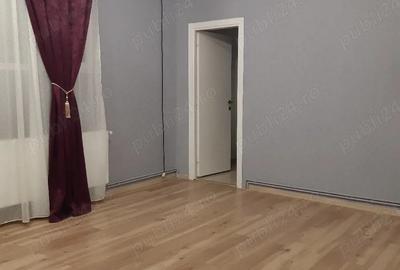 Spațiu comercial, de 60 mp, în Gării - 10