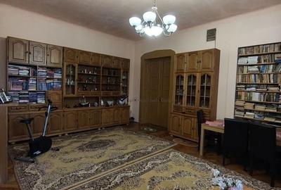 De vânzare: Două apartamente într-un imobil – Parter + Mansardă + Pod - 3