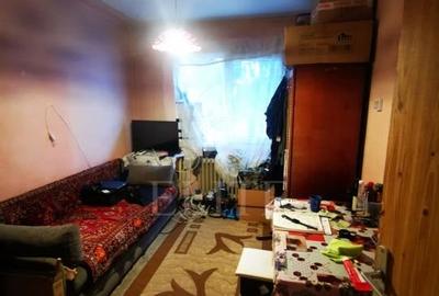 Apartament cu 3 camere semidecomandat în Mănăștur - 2