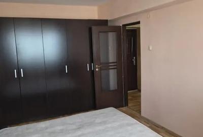 Casă cu 5 camere în Central - 6