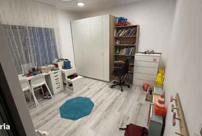 Casă cu 4 camere cu Teren 1000 Mp în Frecăței - 7