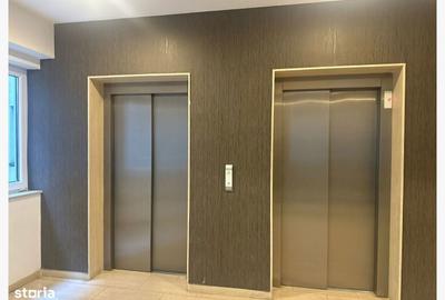 Apartament cu 2 camere decomandat în Bucureștii Noi - 2