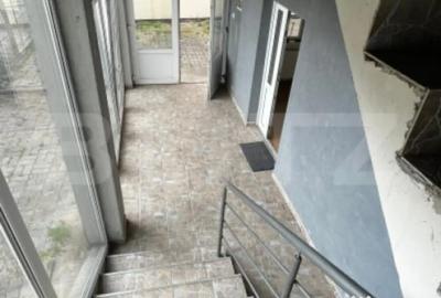Casă cu 7 camere cu Teren 500 Mp în Ultracentral - 5