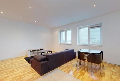 Apartament cu 3 camere decomandat, mobilat în Vitan - 6