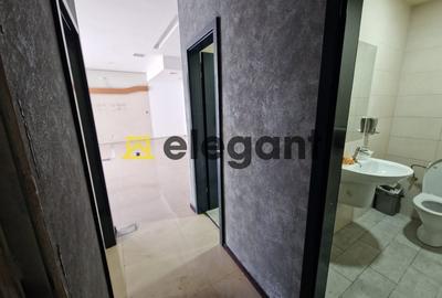 Spatiu comercial, vad ridicat, 105 mp, centrala, Calea Bucuresti-Piata Centrala - 7