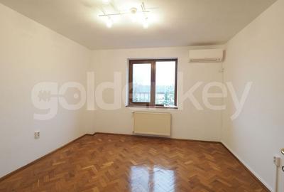 Vila spatioasa cu 13 camere | 572mp utili | 1321mp teren - 26
