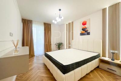 Apartament 2 camere de vanzare in Iris, Cluj Napoca - 3