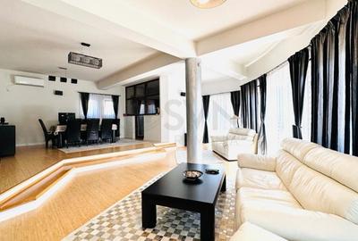 REV2002529 Vila individuala cu garaj in Corbeanca REV2002529 Vila individuala cu garaj in Corbeanca - 6