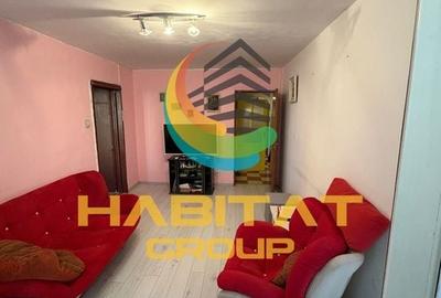 Vanzare 4 camere 91mp la 6 minute de Metrou Piata Sudului - 3