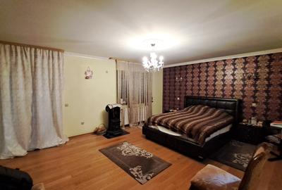 Casă individuală cu 5 camere cu Teren 893 Mp în Ultracentral - 39