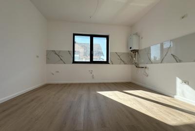 Confort, Spațiu și Siguranță - Ghidigeni Parc Residence Confort, Spațiu și Siguranță - Ghidigeni Parc Residence - 27