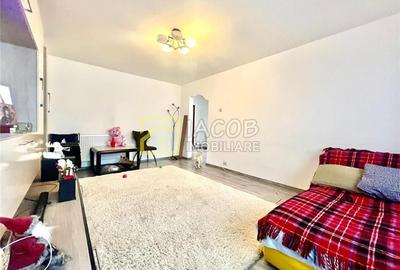 Apartament 3 CD, str. Republicii, Bacau - 5