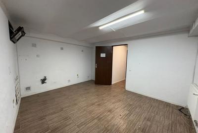 Spatiu comercial, 130mp, Ultracentral - 9