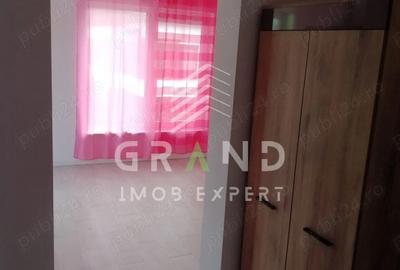 PRIMA INCHIRIERE | DUPLEX 120mp | TEREN 300mp | 2 GARAJE | Floresti/PARC POLIGON - 10
