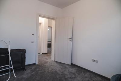 Proprietar Vând casa in Mosnita/Urseni cu canalizare la Timisoara - 15