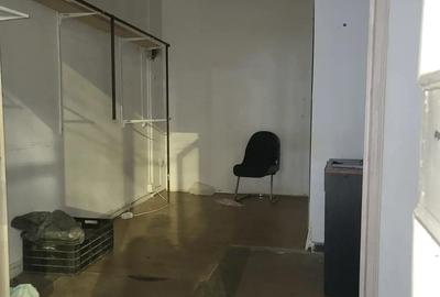 Spațiu comercial, de 75 mp, în Central - 1