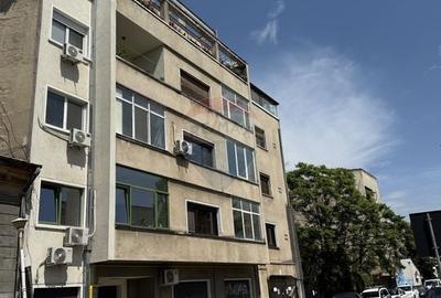 Garsoniera de vanzare Foisorul de Foc - 7