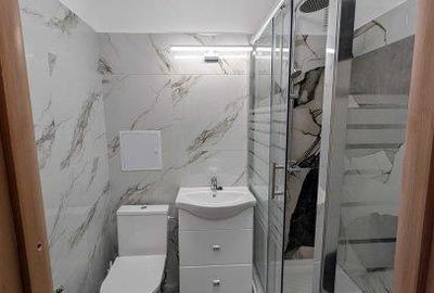 Apartament cu 2 camere decomandat în 1 Decembrie 1918 - 6