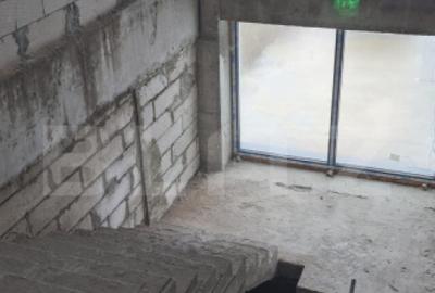 Spațiu comercial, de 400 mp, în Central - 19