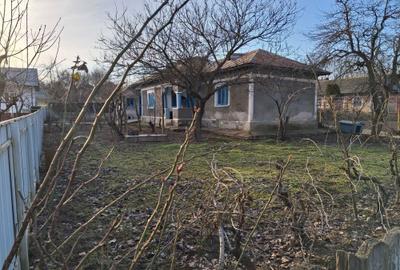 Casă cu 4 camere în Beștepe - 6