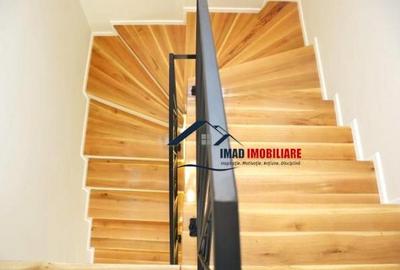 Reducere reala! Economisesti 13000 Euro la aceasta Vila Supe Reducere reala! Economisesti 13000 Euro la aceasta Vila Supe - 9