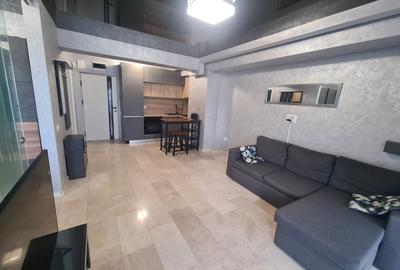 Studio Sigma Residence – 87.000 € - 5