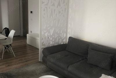 Vand apartament 2 camere Dumbravi?a - 2