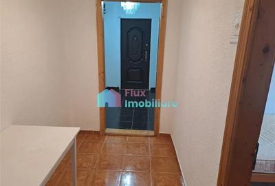 Apartament cu 3 camere decomandat în Obcini - 12