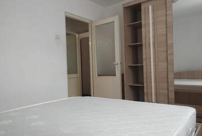 Apartament cu 2 camere semidecomandat în Ultracentral - 3
