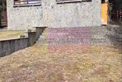 Casă cu 4 camere în Central - 4