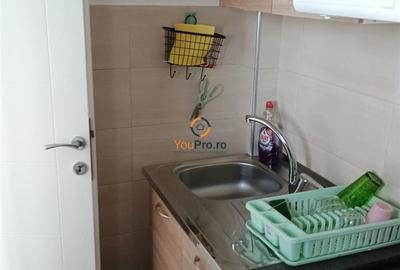 Ultracentral Take Ionescu Medicina Ultracentral Take Ionescu Medicina - 3