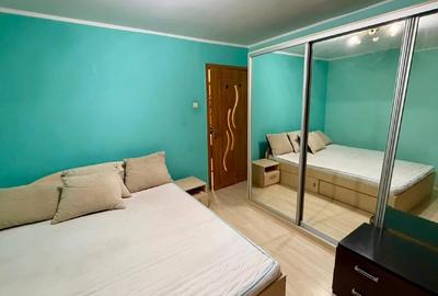 Berceni Constantin Brâncoveanu metrou - 13