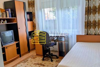 Apartament 3 camere Tg. Mure? 7 Noiembrie Zo... - 6
