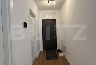 Apartament cu 2 camere în Central - 4