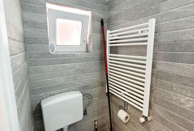 Casă în Lazaret - 4