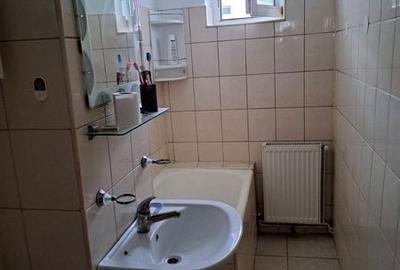 Apartament cu 2 camere în Balinț - 2
