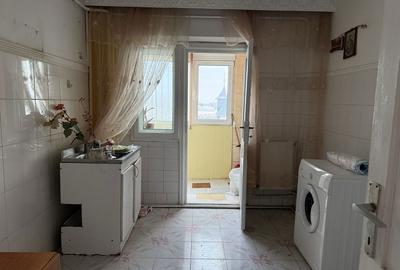 Apartament cu 2 camere decomandat în Nicolae Bălcescu - 4