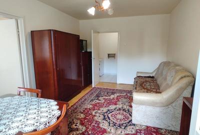 Apartament cu 2 camere în Tudor - 6