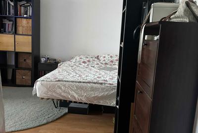 Garsonieră în Crângași - 7