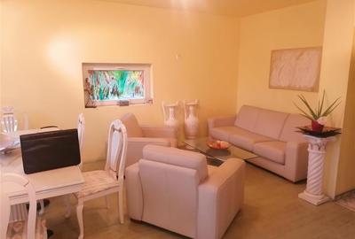 Vila Individuala cu Pisicna 600 MP Teren Calea Girocului Vila Individuala cu Pisicna 600 MP Teren Calea Girocului - 9