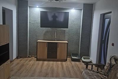 Vand apartament 2camere micro 4 - 5