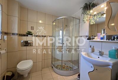 Casa individuala cu 6 camere si 900mp teren! - 8