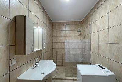 Apartament 1 camera decomandat zona Urusagului - 5