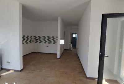 Casă cu 4 camere cu Teren 500 Mp în Periș - 10