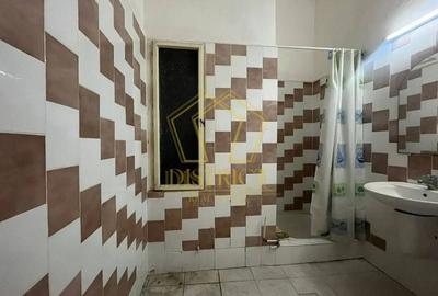 Apartament spatios in cladire istorica  cu gradina I Zona Centrala - 2