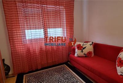Apartament 4  camere decomandat de vanzare Centru etaj 1 - 10
