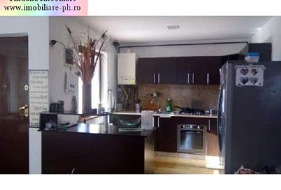 Casă cu 5 camere cu Teren 1000 Mp în Ariceștii Rahtivani - 7